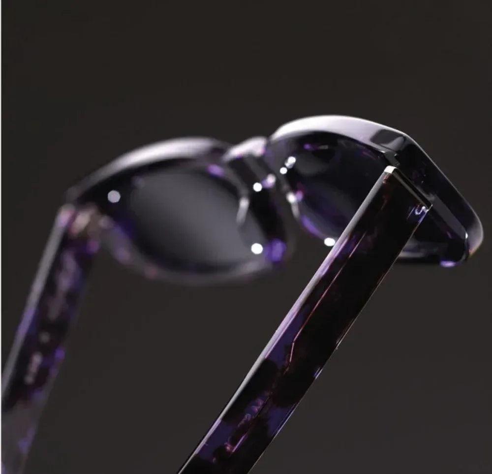 Damiano Sunglasses - AKILA LA - VENTURER