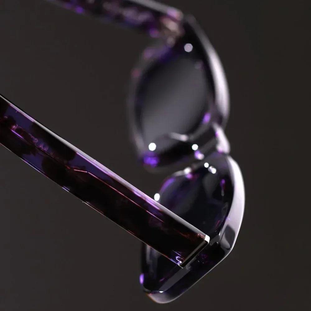 Damiano Sunglasses - AKILA LA - VENTURER