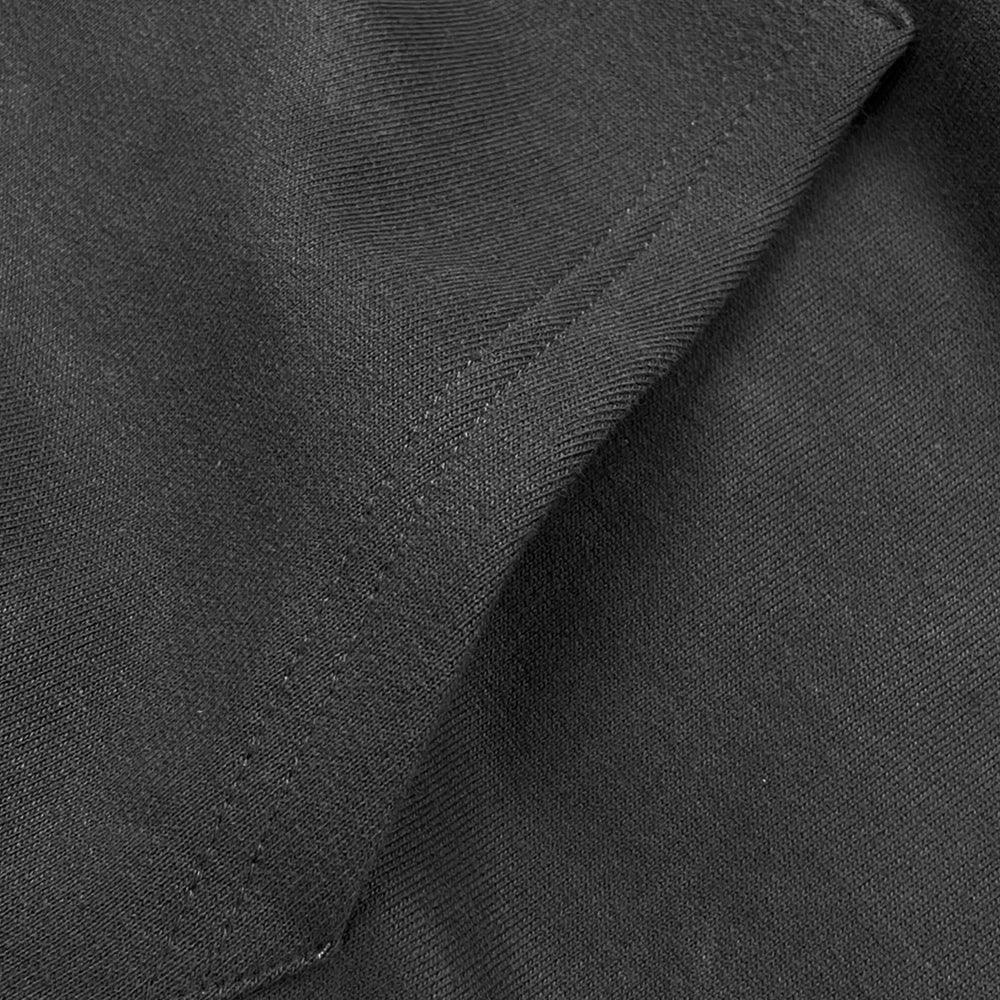Zorlake Hoodie - WASTED PARIS - VENTURER