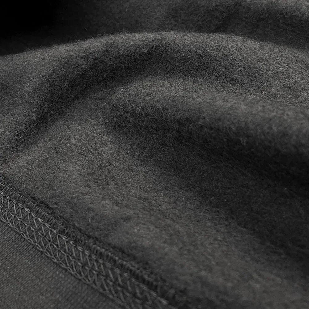 Zorlake Hoodie - WASTED PARIS - VENTURER