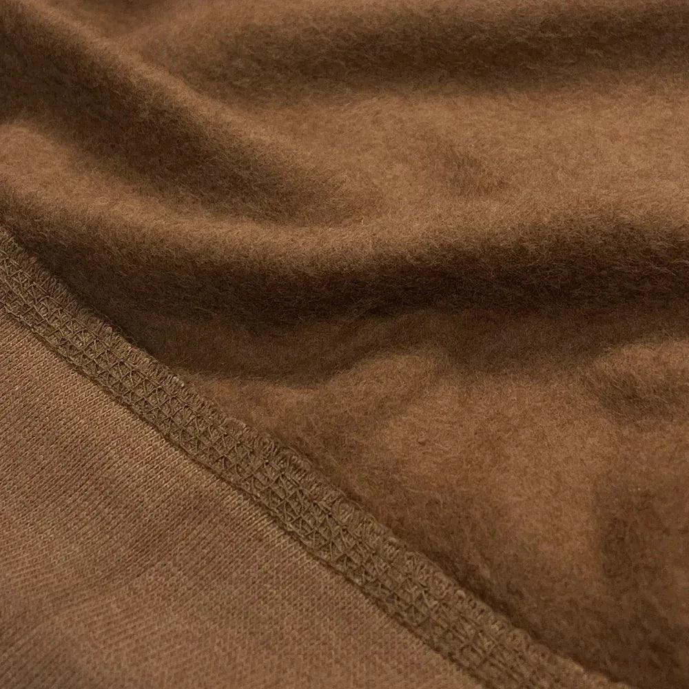 Zorlake Hoodie - WASTED PARIS - VENTURER