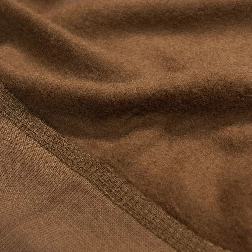 Zorlake Hoodie - WASTED PARIS - VENTURER