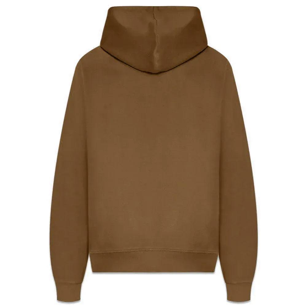 Zorlake Hoodie - WASTED PARIS - VENTURER