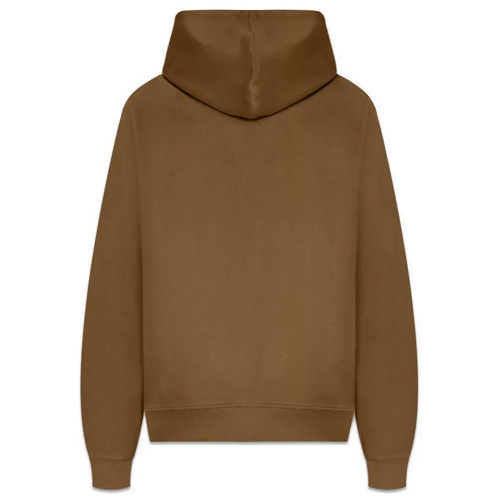 Zorlake Hoodie - WASTED PARIS - VENTURER