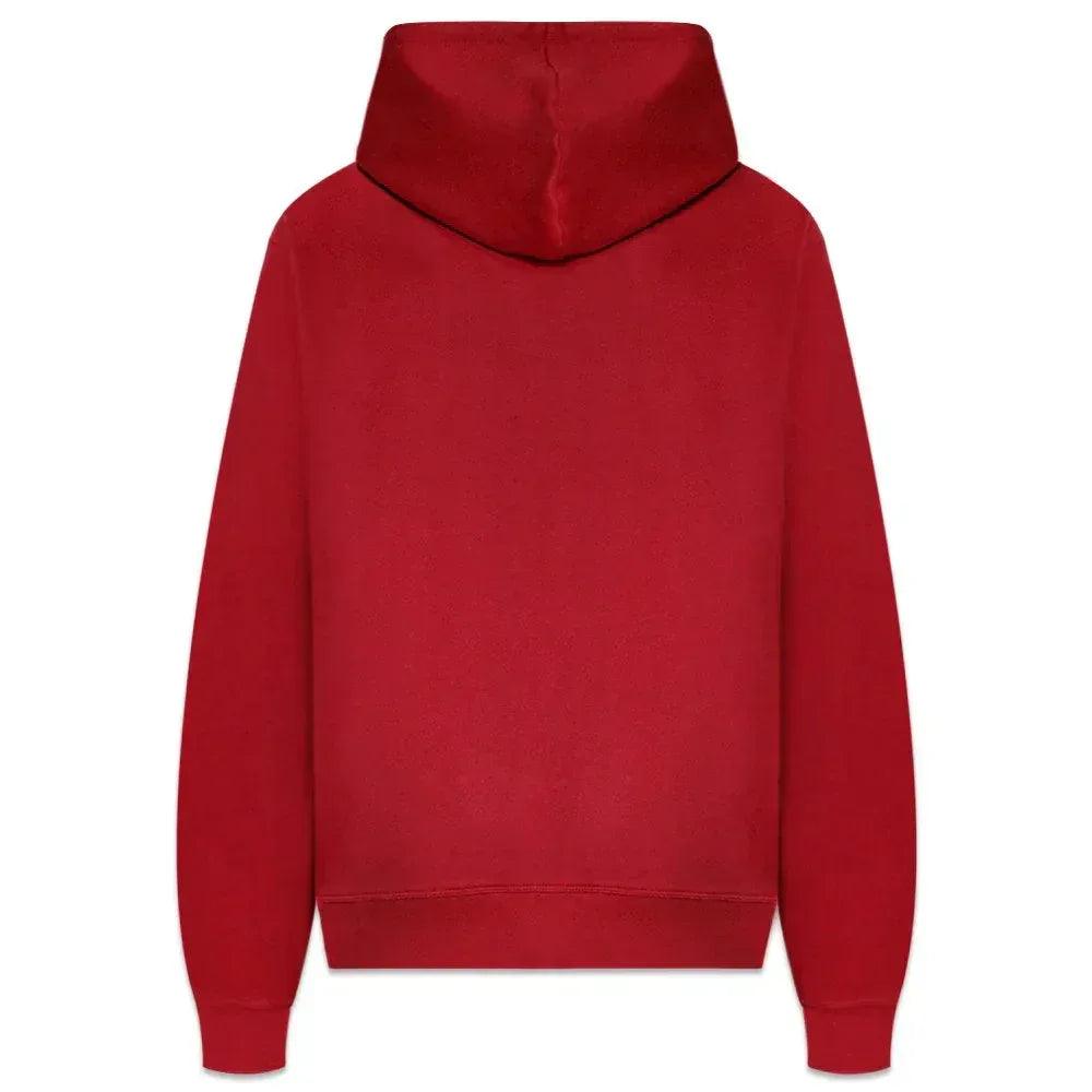 Zorlake Hoodie - WASTED PARIS - VENTURER