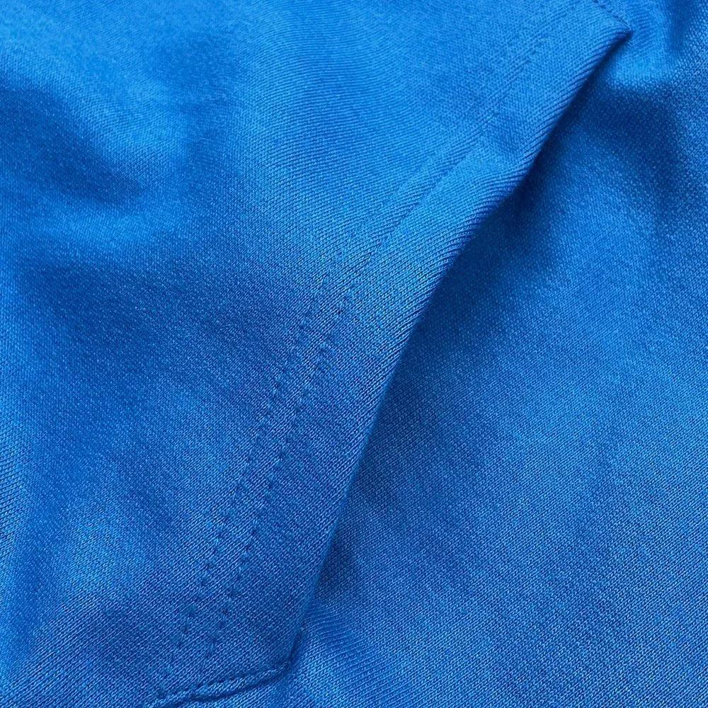 Zorlake Hoodie - WASTED PARIS - VENTURER