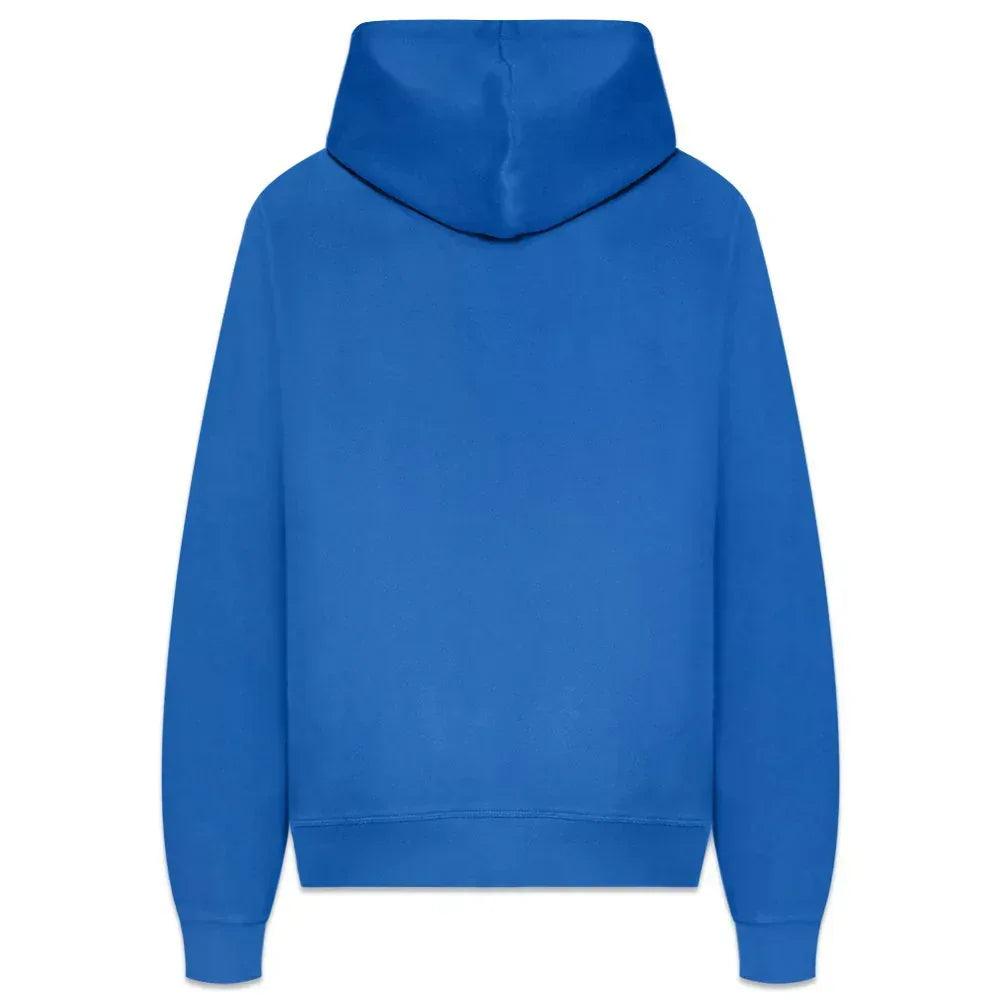 Zorlake Hoodie - WASTED PARIS - VENTURER