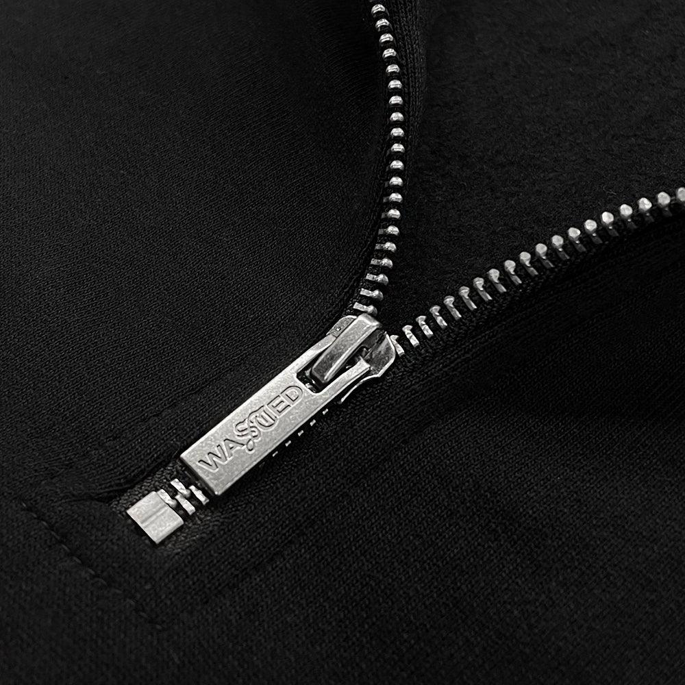 Pitcher Funnel - WASTED PARIS - VENTURER