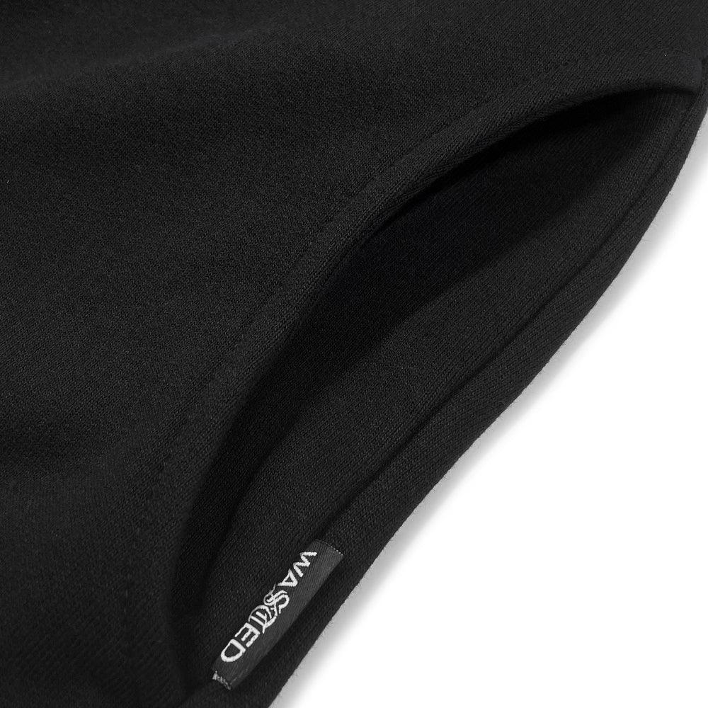 Pitcher Funnel - WASTED PARIS - VENTURER