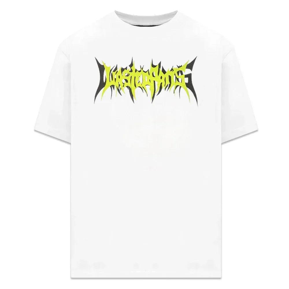Zorlake T-Shirt - WASTED PARIS - VENTURER
