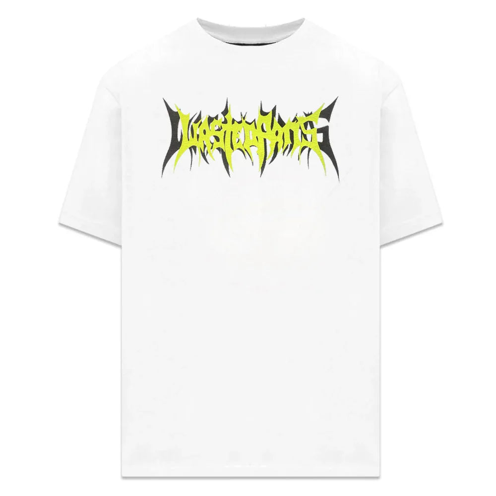 Zorlake T-Shirt - WASTED PARIS - VENTURER