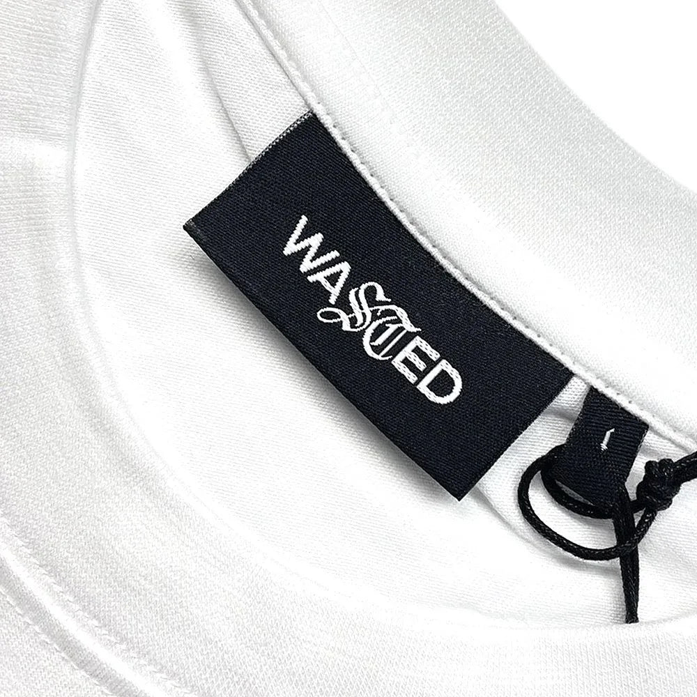 Zorlake T-Shirt - WASTED PARIS - VENTURER