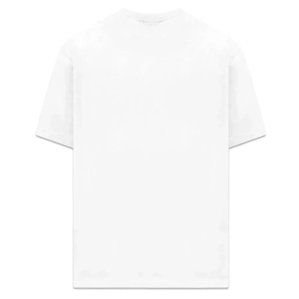 Zorlake T-Shirt - WASTED PARIS - VENTURER