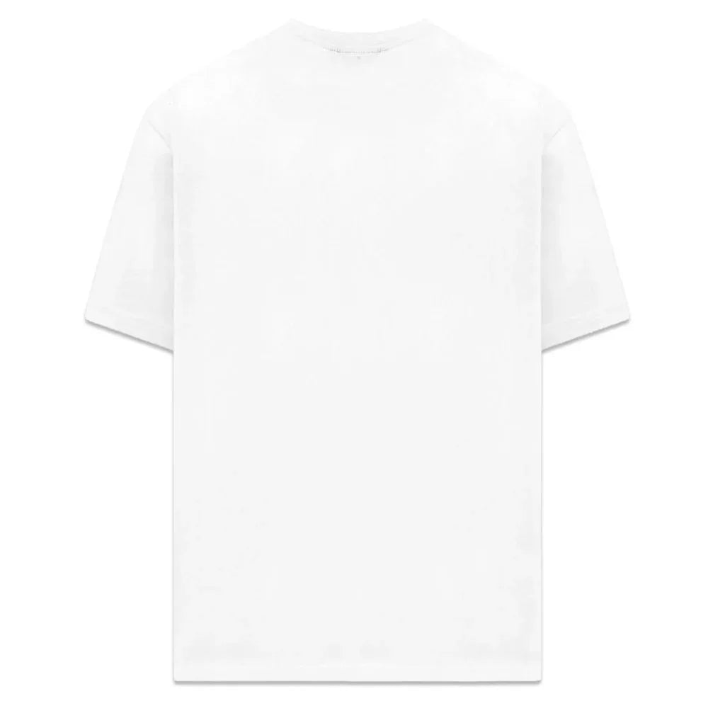 Zorlake T-Shirt - WASTED PARIS - VENTURER