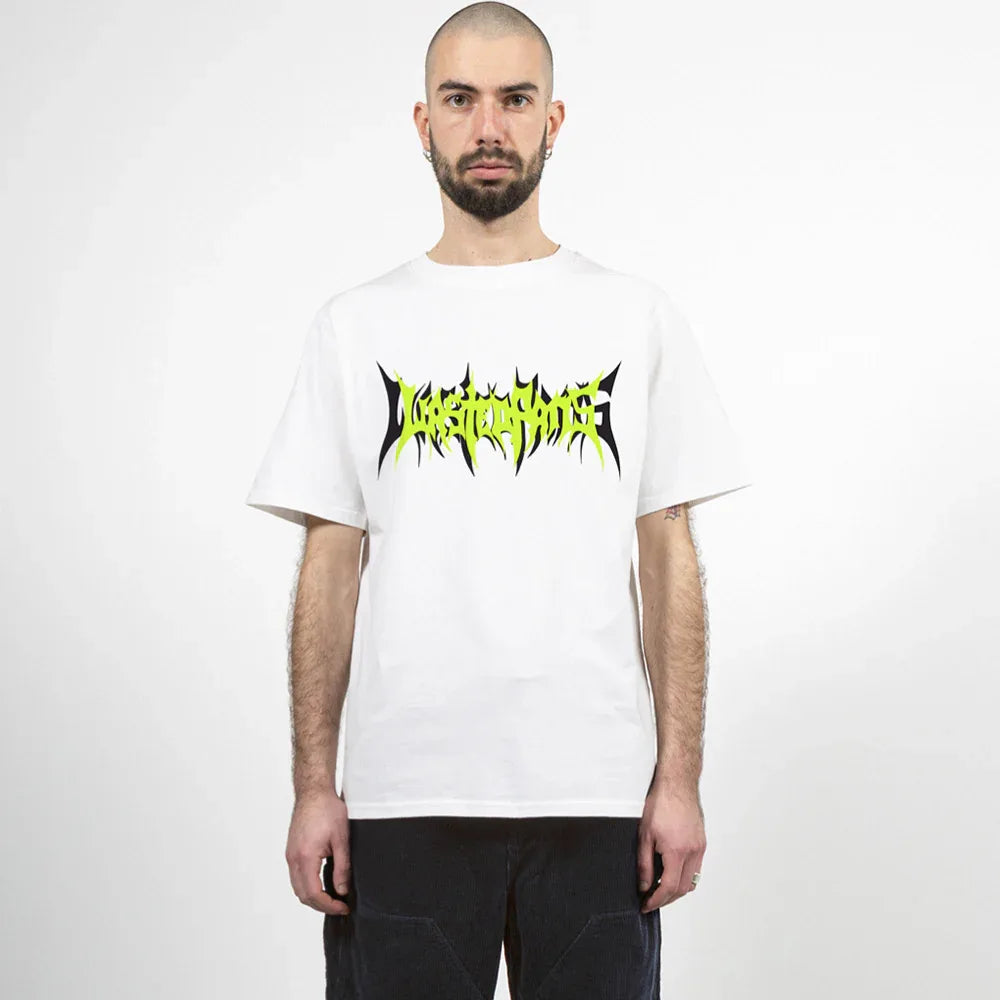 Zorlake T-Shirt - WASTED PARIS - VENTURER