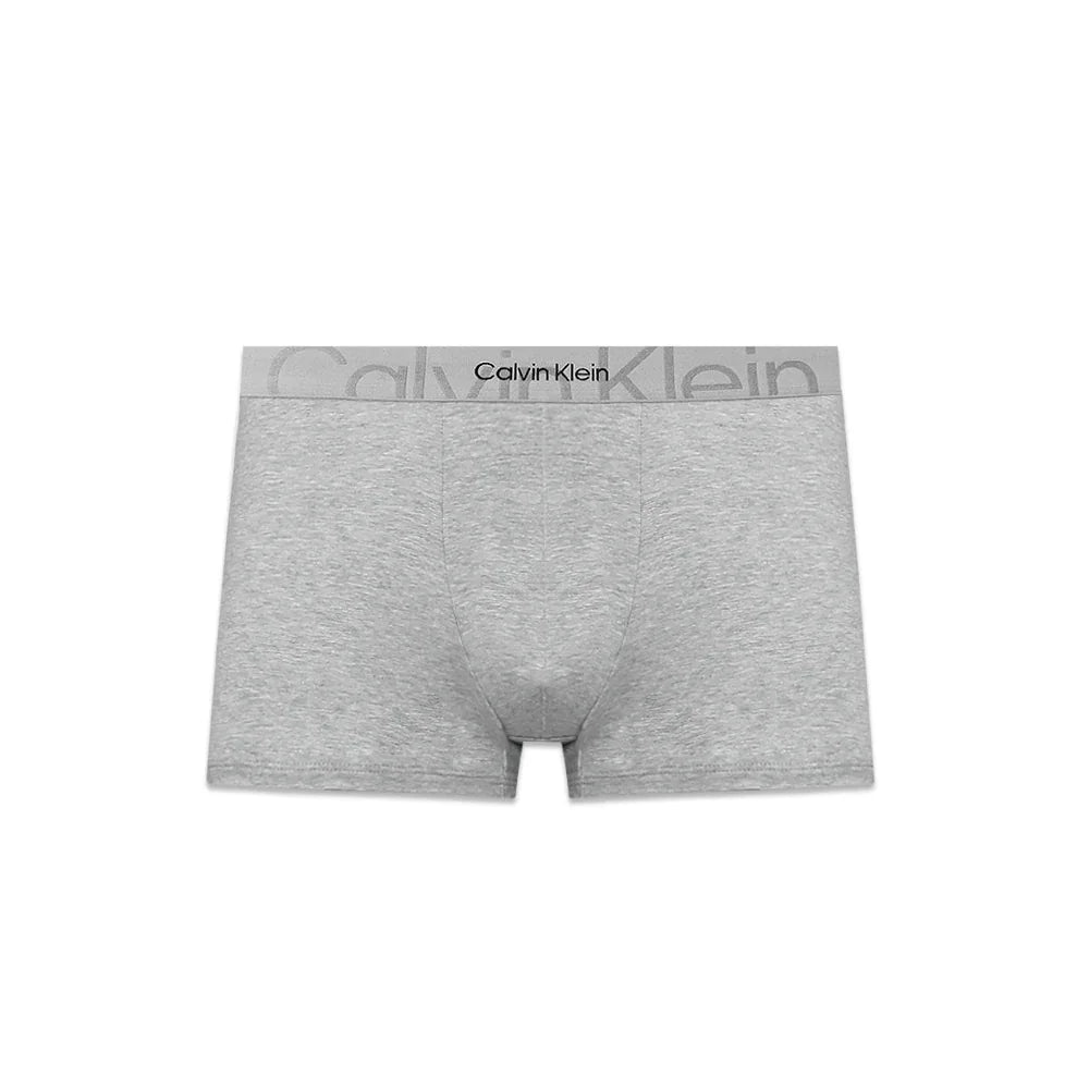 Embossed Icon Trunk - CALVIN KLEIN - VENTURER