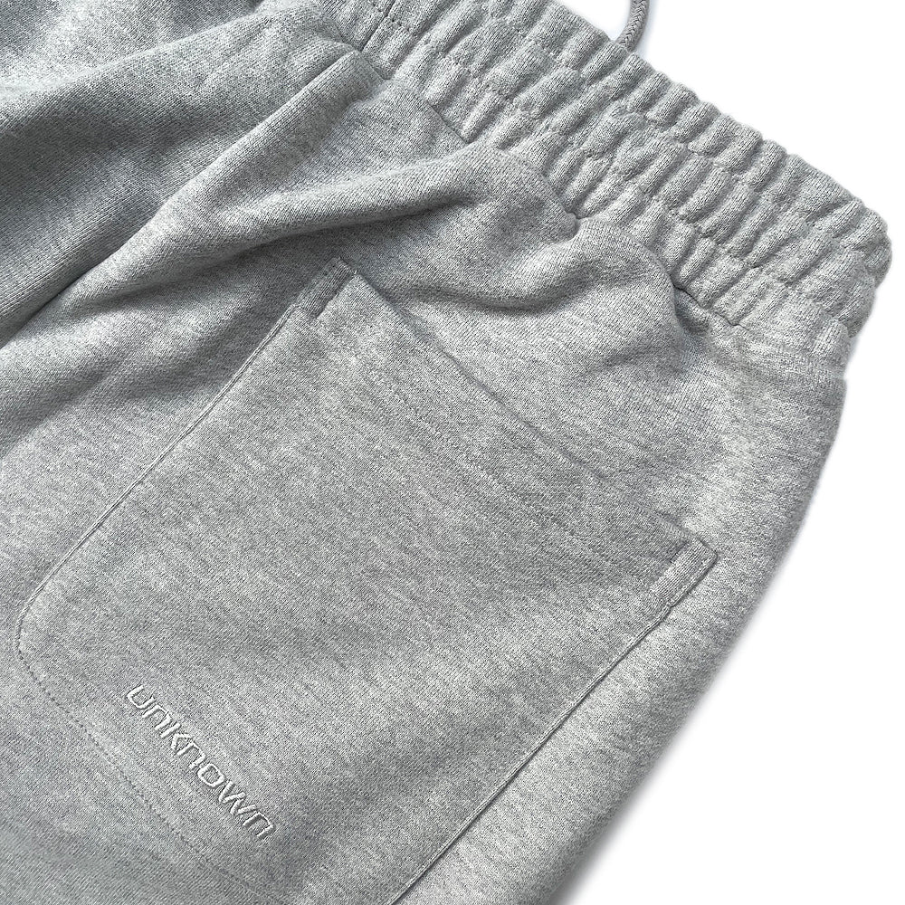 Cross Rhinestone Joggers