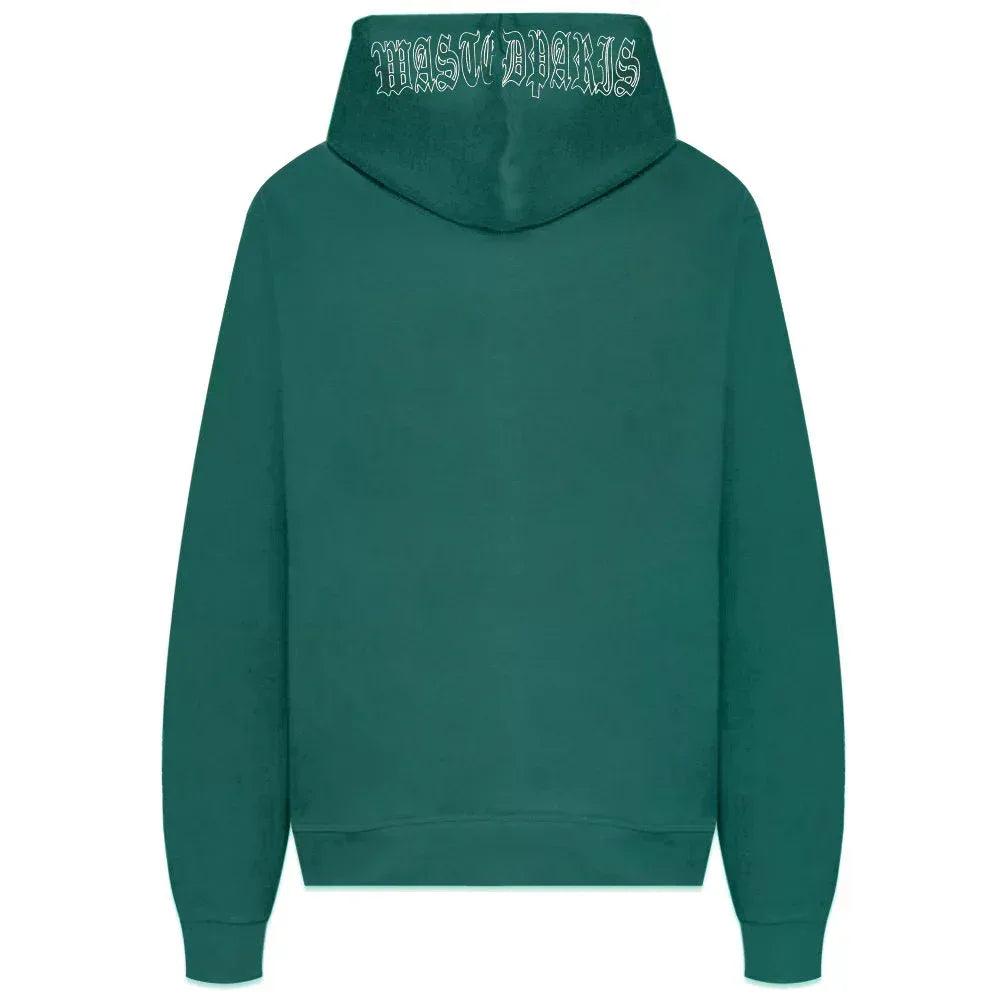 Monster Hoodie - WASTED PARIS - VENTURER
