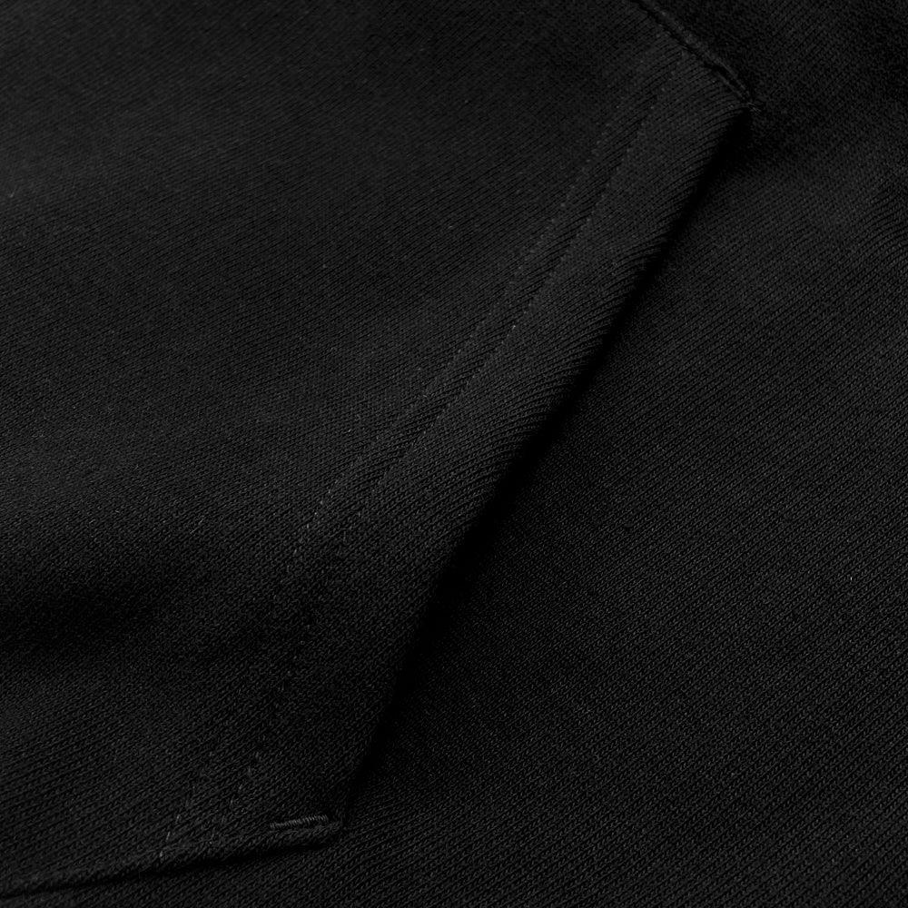Monster Hoodie - WASTED PARIS - VENTURER