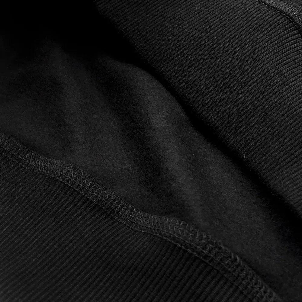 Monster Hoodie - WASTED PARIS - VENTURER