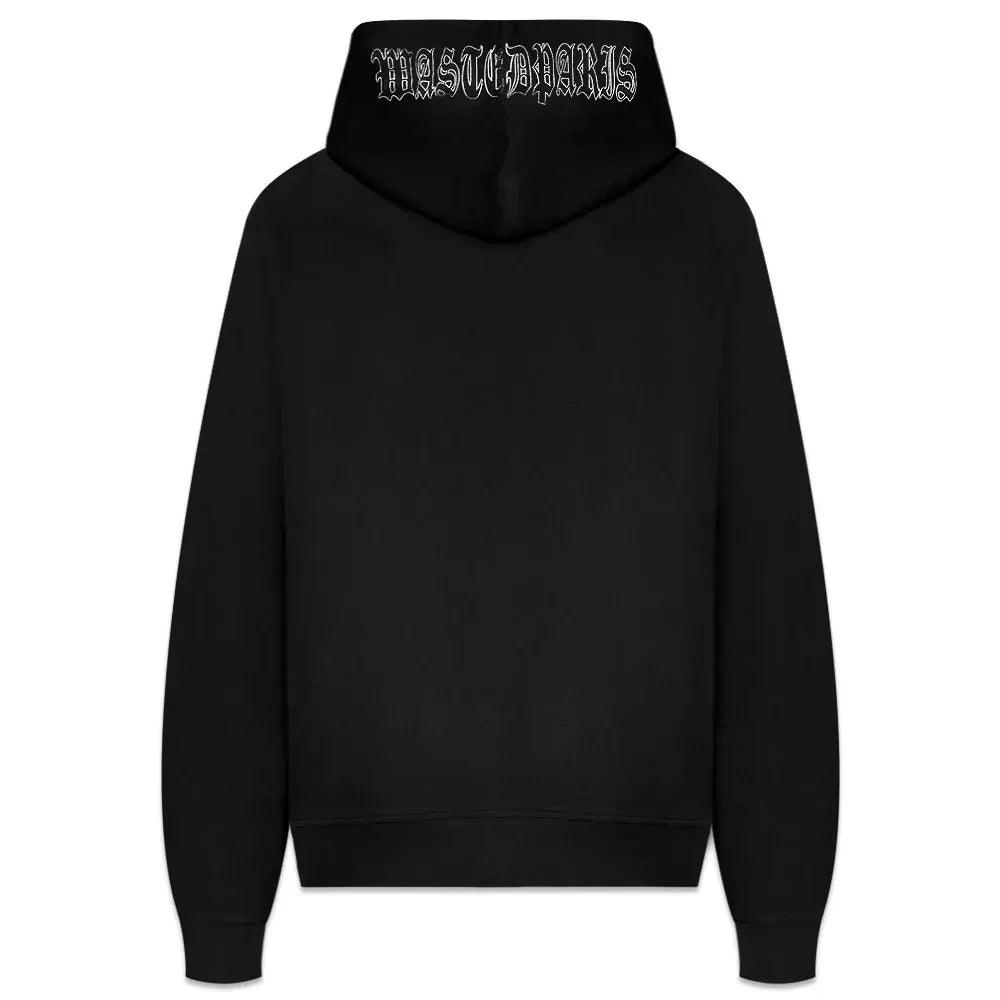 Monster Hoodie - WASTED PARIS - VENTURER