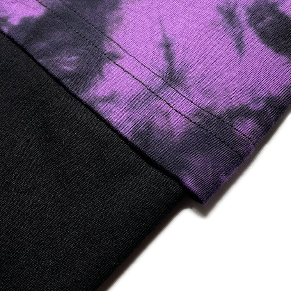 Armor T-Age LS T-Shirt