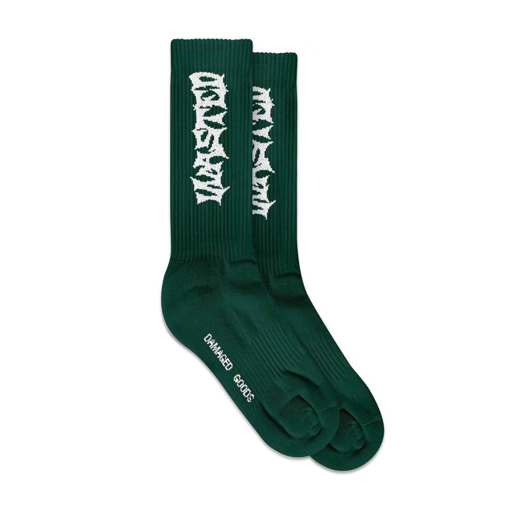 Method Socks