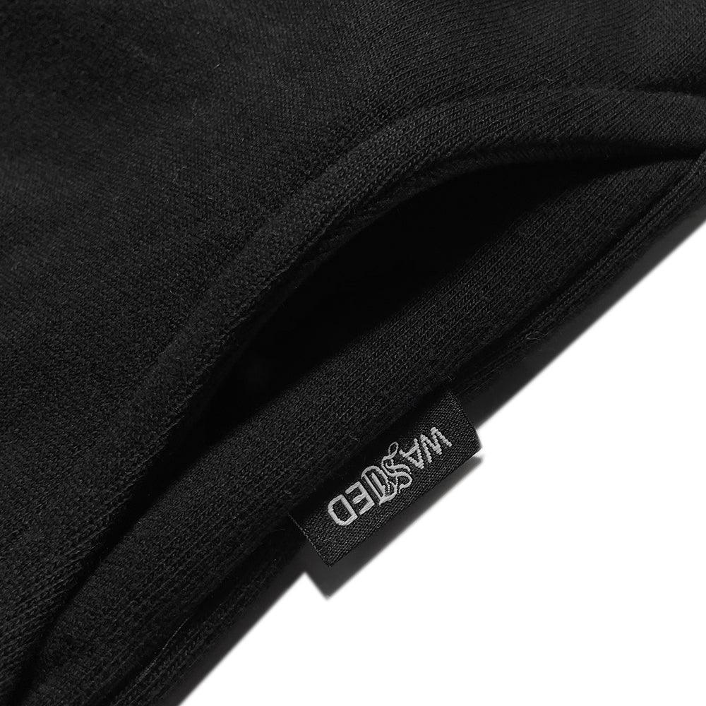 Redemption Hoodie - WASTED PARIS - VENTURER