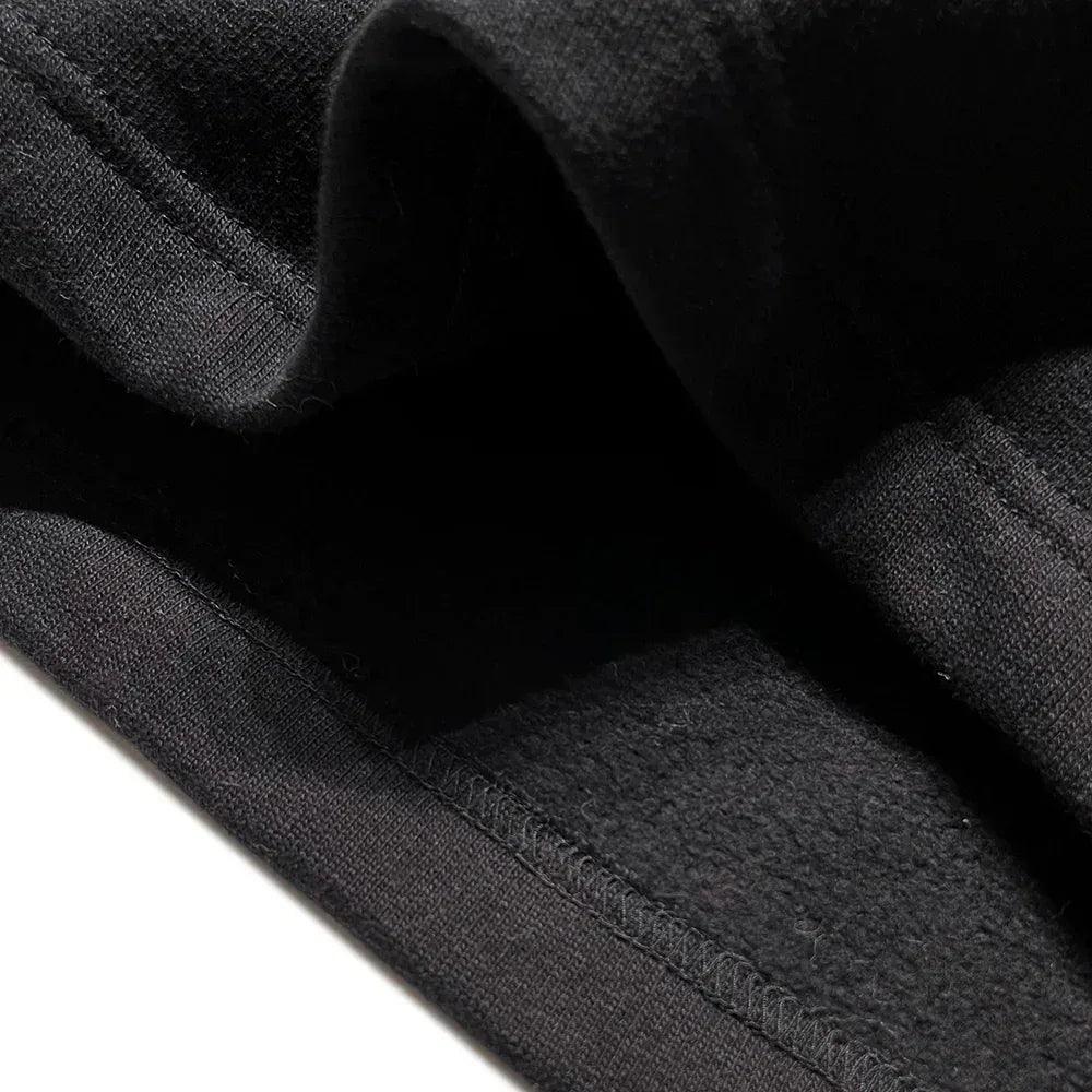Redemption Hoodie - WASTED PARIS - VENTURER