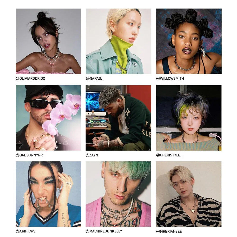 Vaurus Ring - VITALY - VENTURER