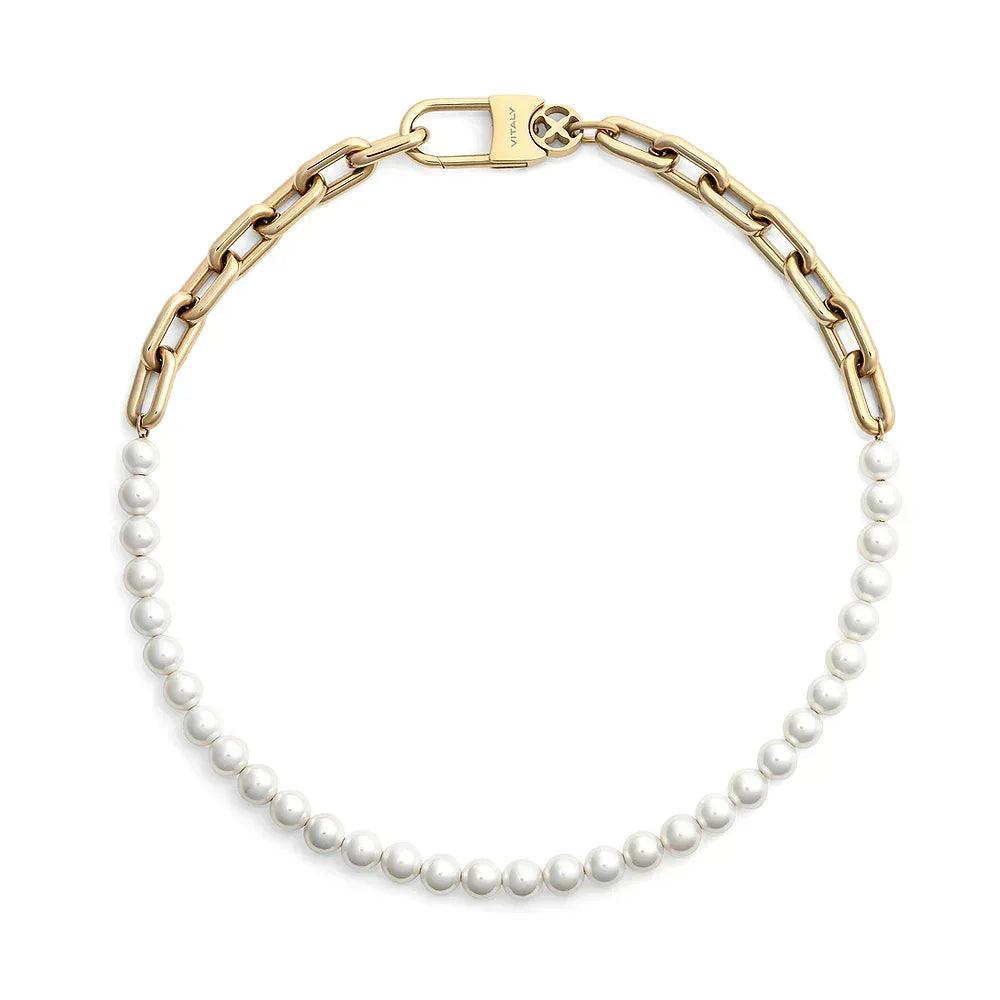 Origin Necklace - VITALY - VENTURER