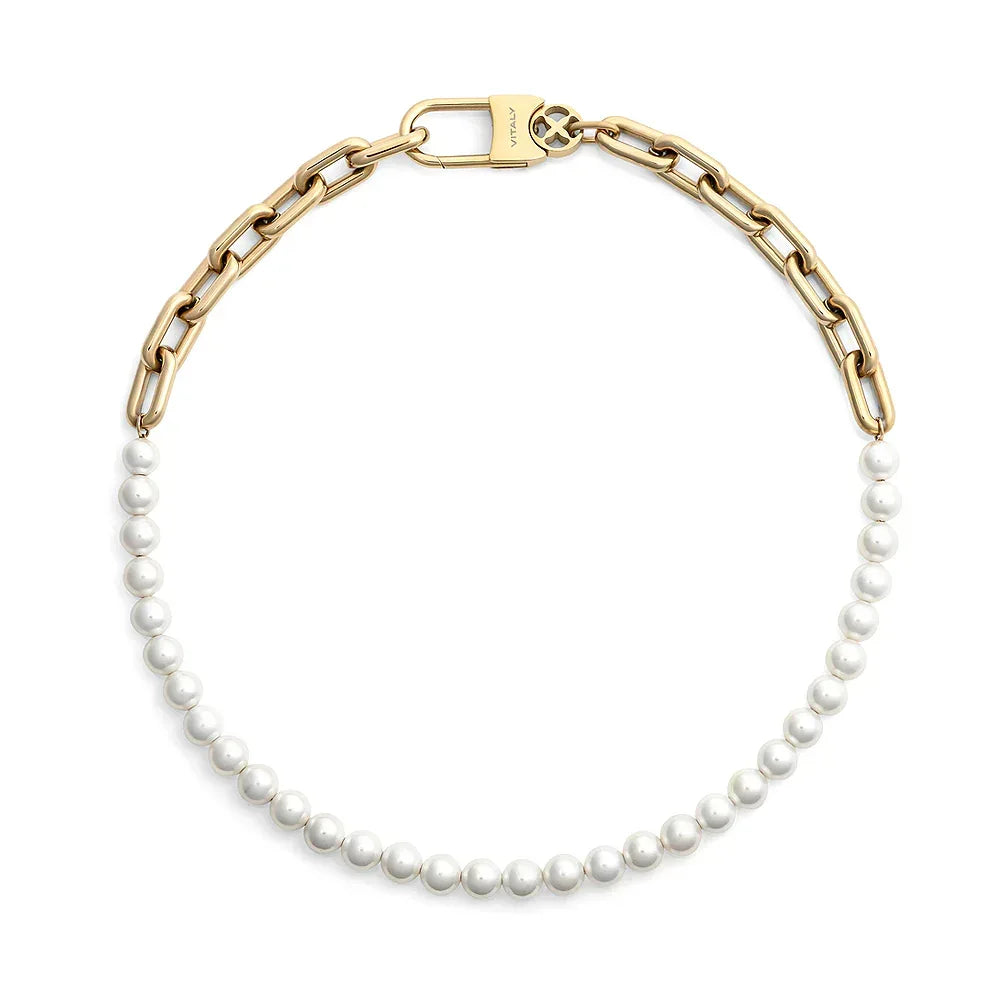 Origin Necklace - VITALY - VENTURER