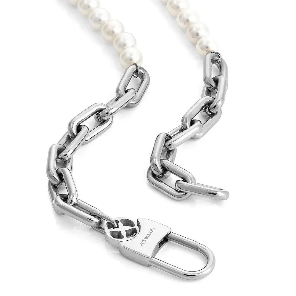 Origin Necklace - VITALY - VENTURER