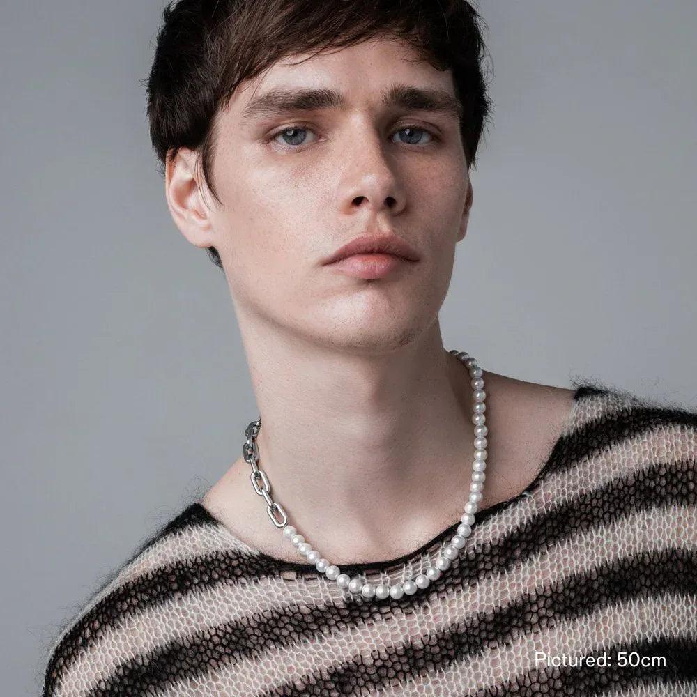 Origin Necklace - VITALY - VENTURER