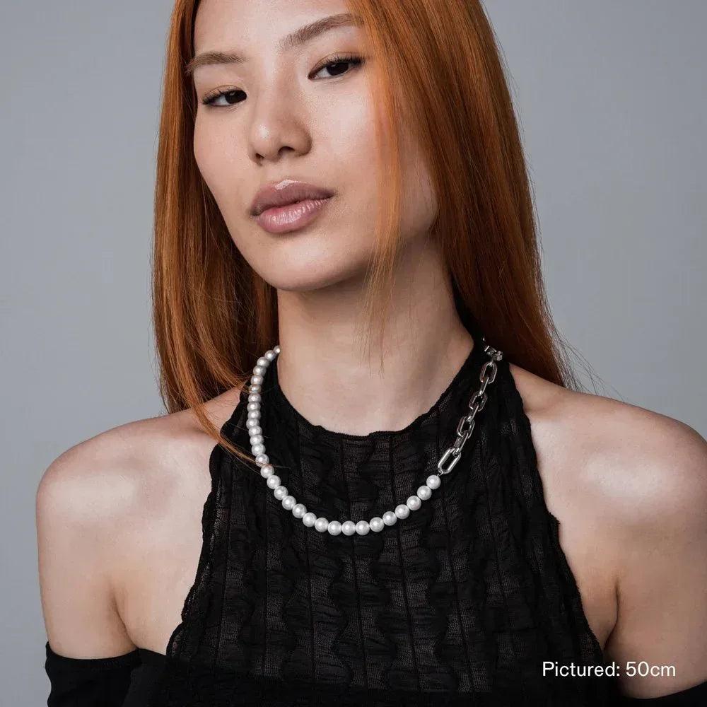 Origin Necklace - VITALY - VENTURER