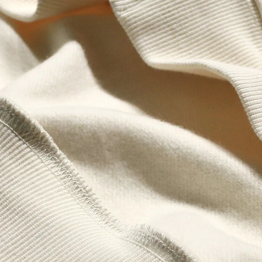 Dagger Rhinestone Zip Hoodie - UNKNOWN LONDON - VENTURER