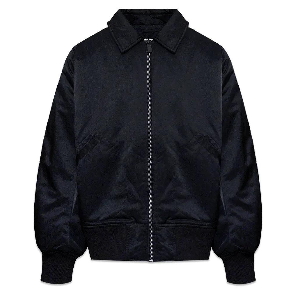 Bomber Coat - CALVIN KLEIN - VENTURER