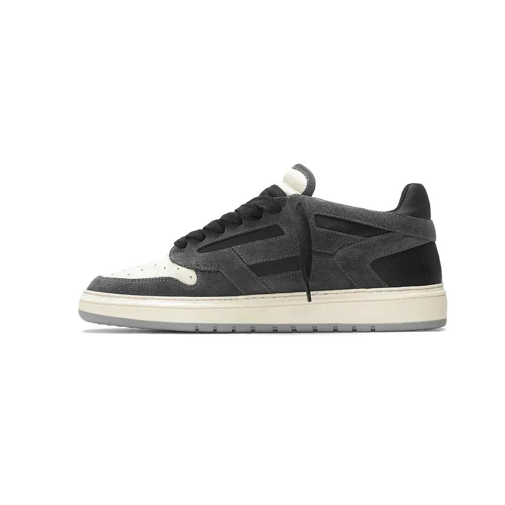 Reptor Low Sneakers - REPRESENT - VENTURER