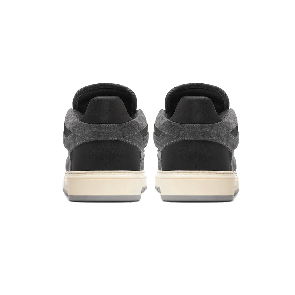 Reptor Low Sneakers