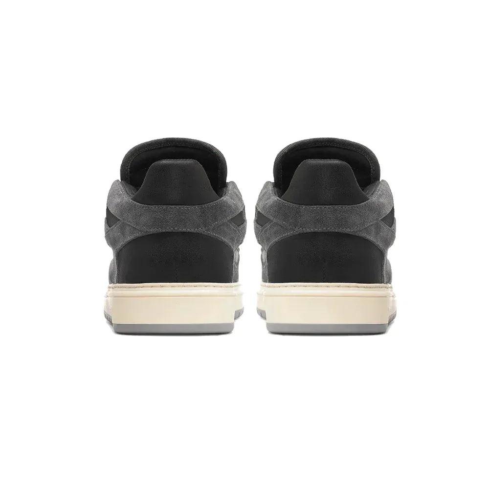 Reptor Low Sneakers - REPRESENT - VENTURER