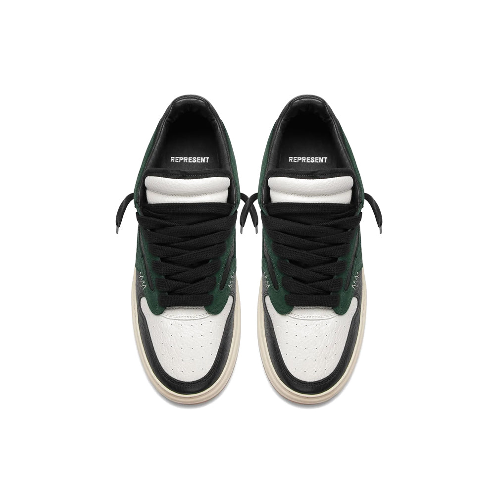 Reptor Low Sneakers