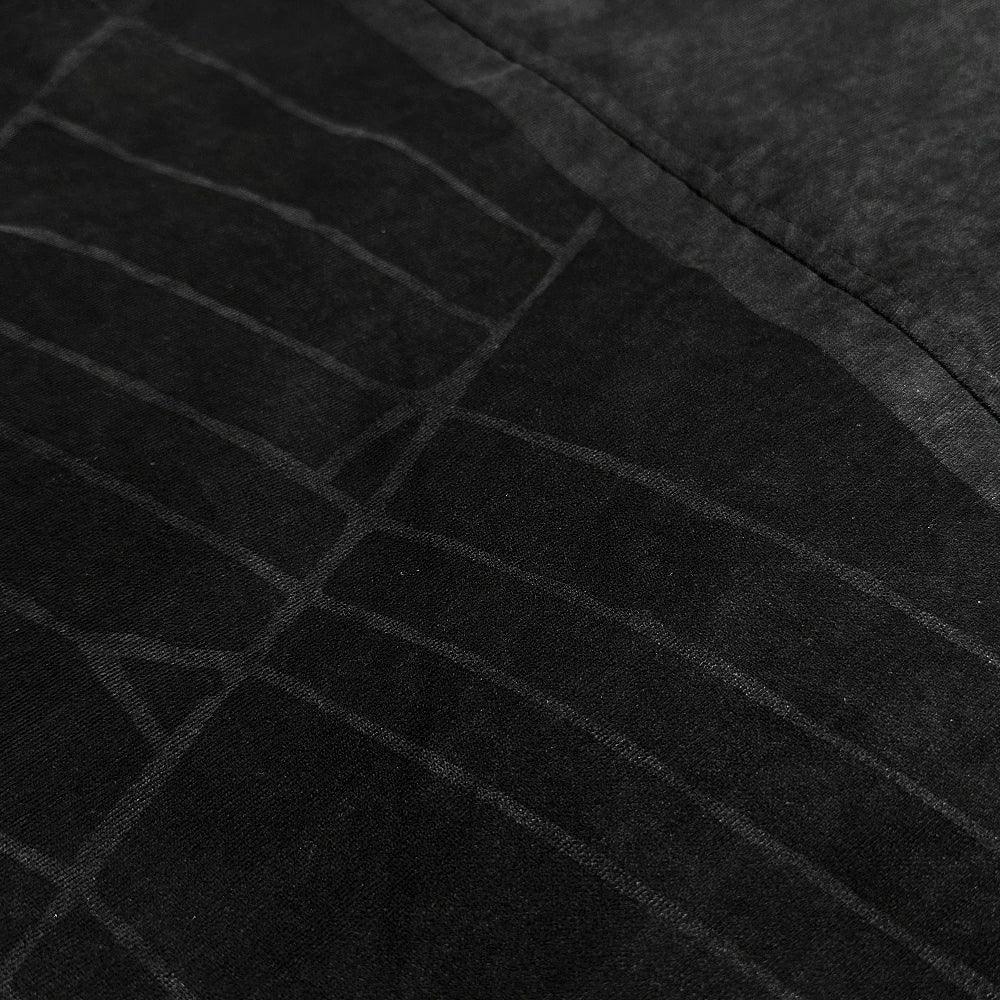 ORB Corduroy Overshirt