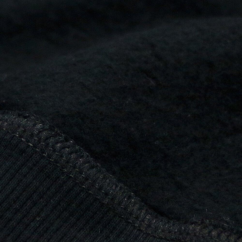 Roam Sweater