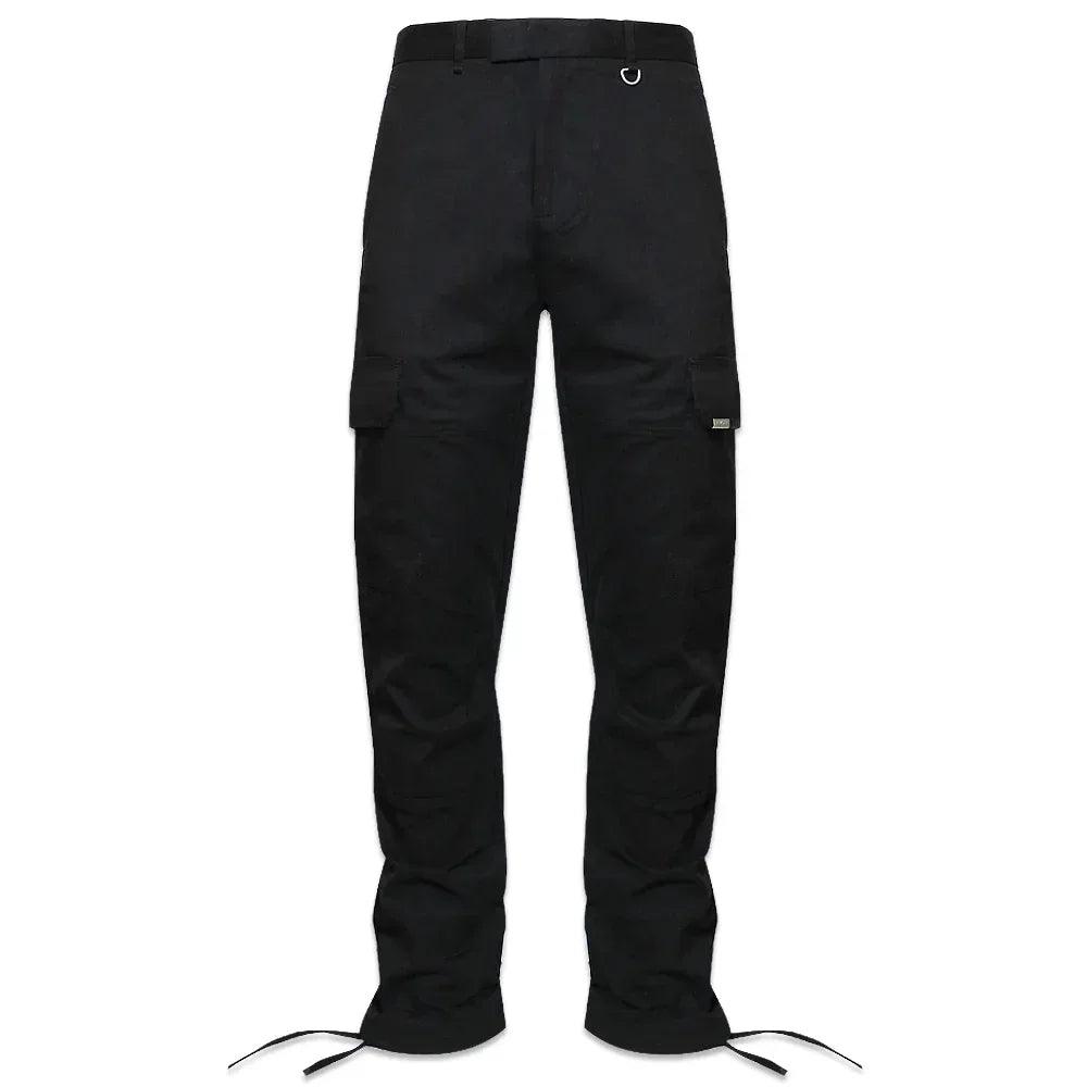 Cargo Pants - REPRESENT - VENTURER