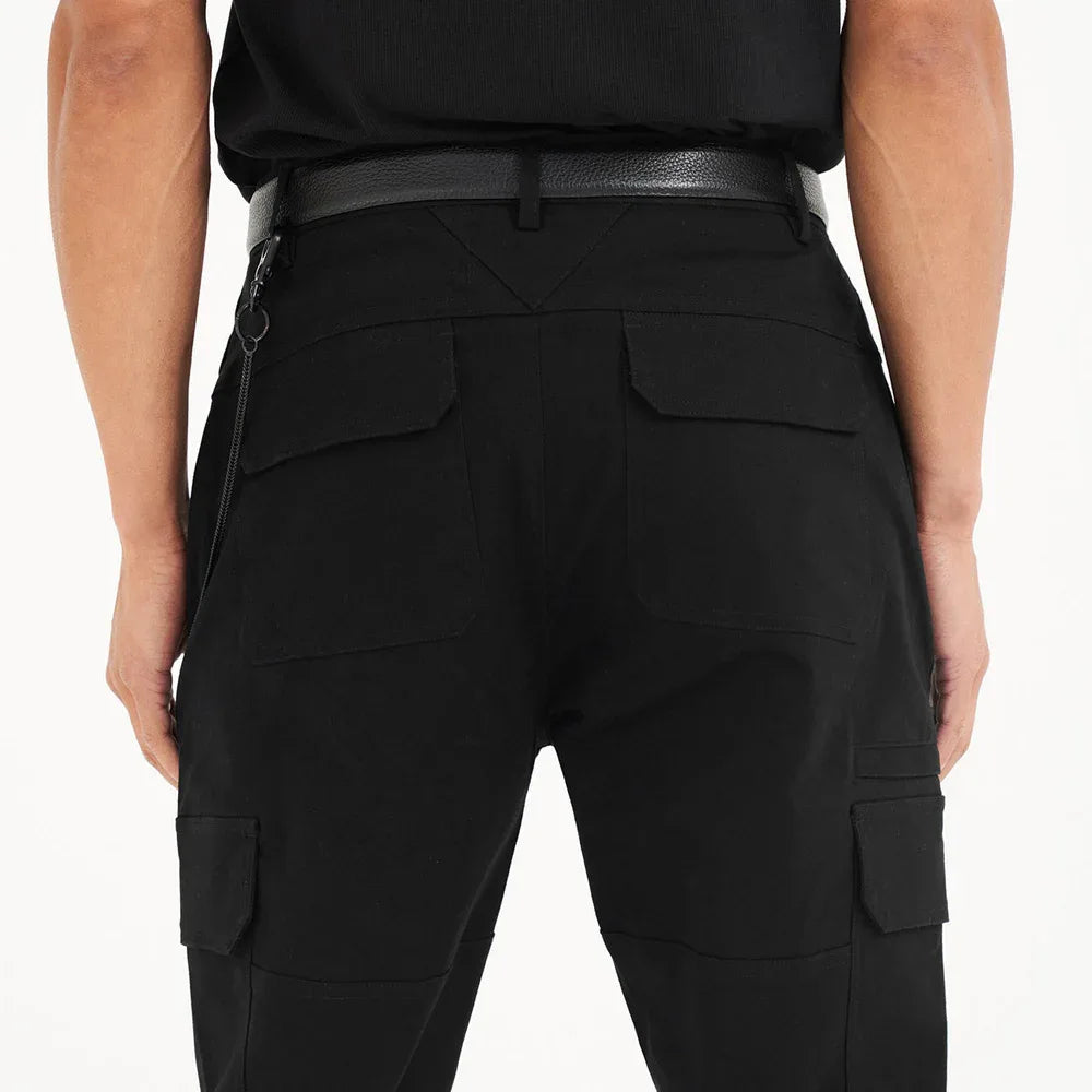 Cargo Pants - REPRESENT - VENTURER