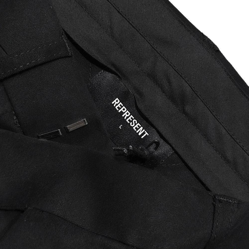Cargo Pants - REPRESENT - VENTURER