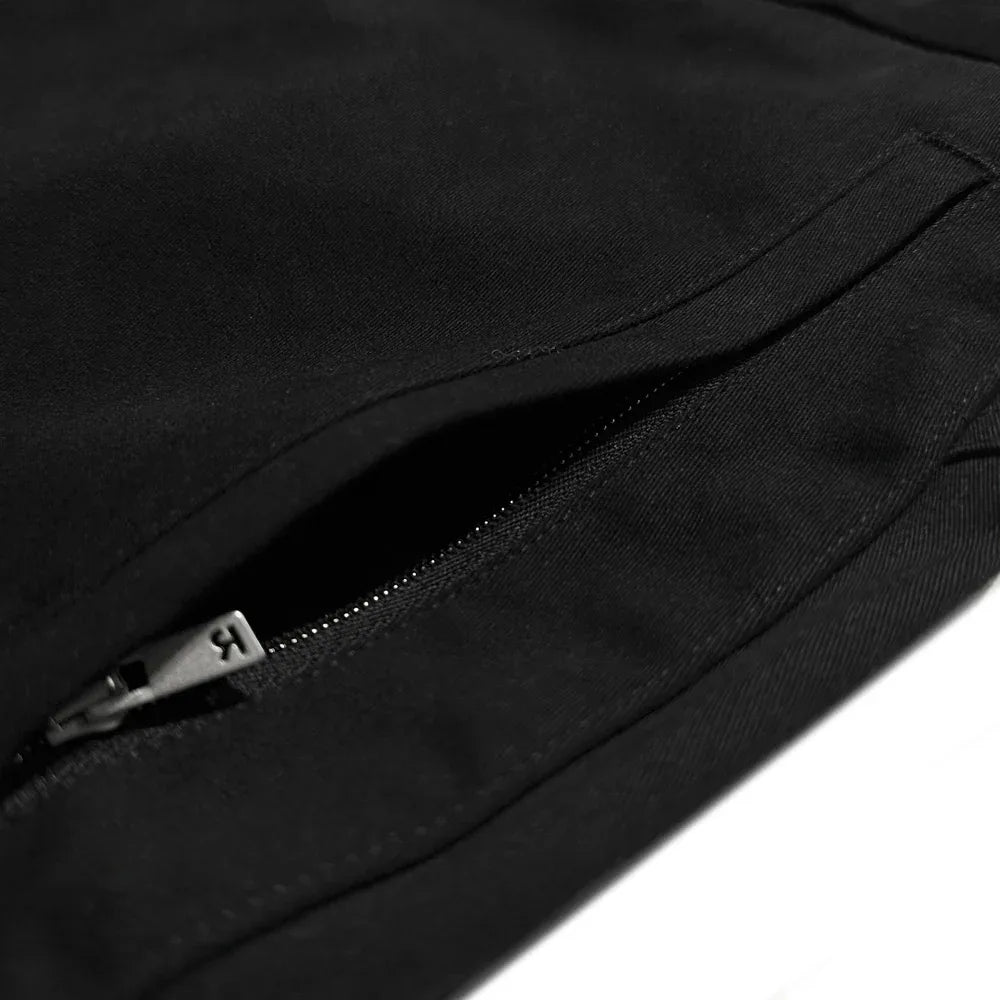 Cargo Pants - REPRESENT - VENTURER