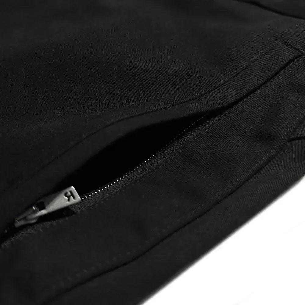 Cargo Pants - REPRESENT - VENTURER
