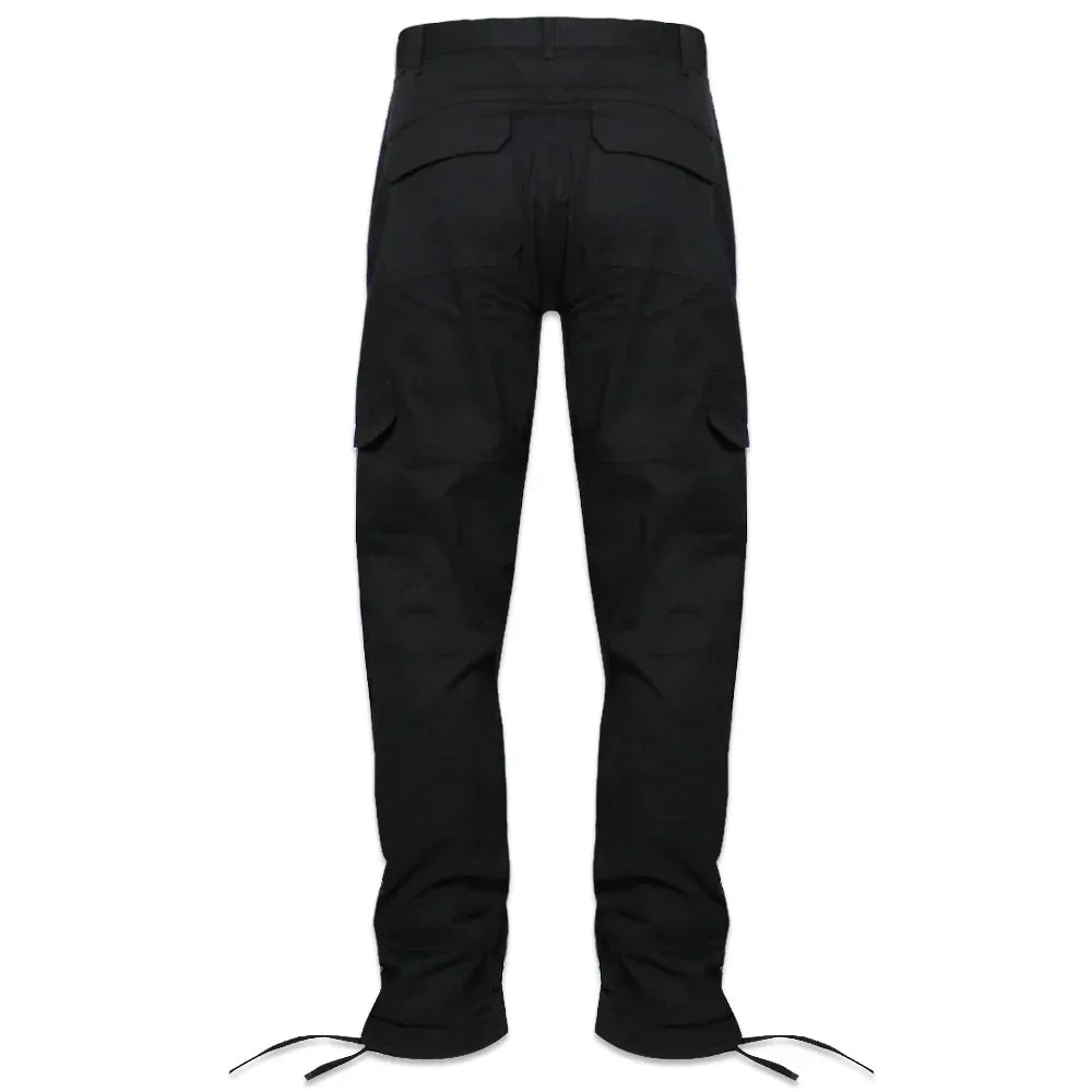 REPRESENT （リプレゼント）商品ページ -Cargo Pants- Black