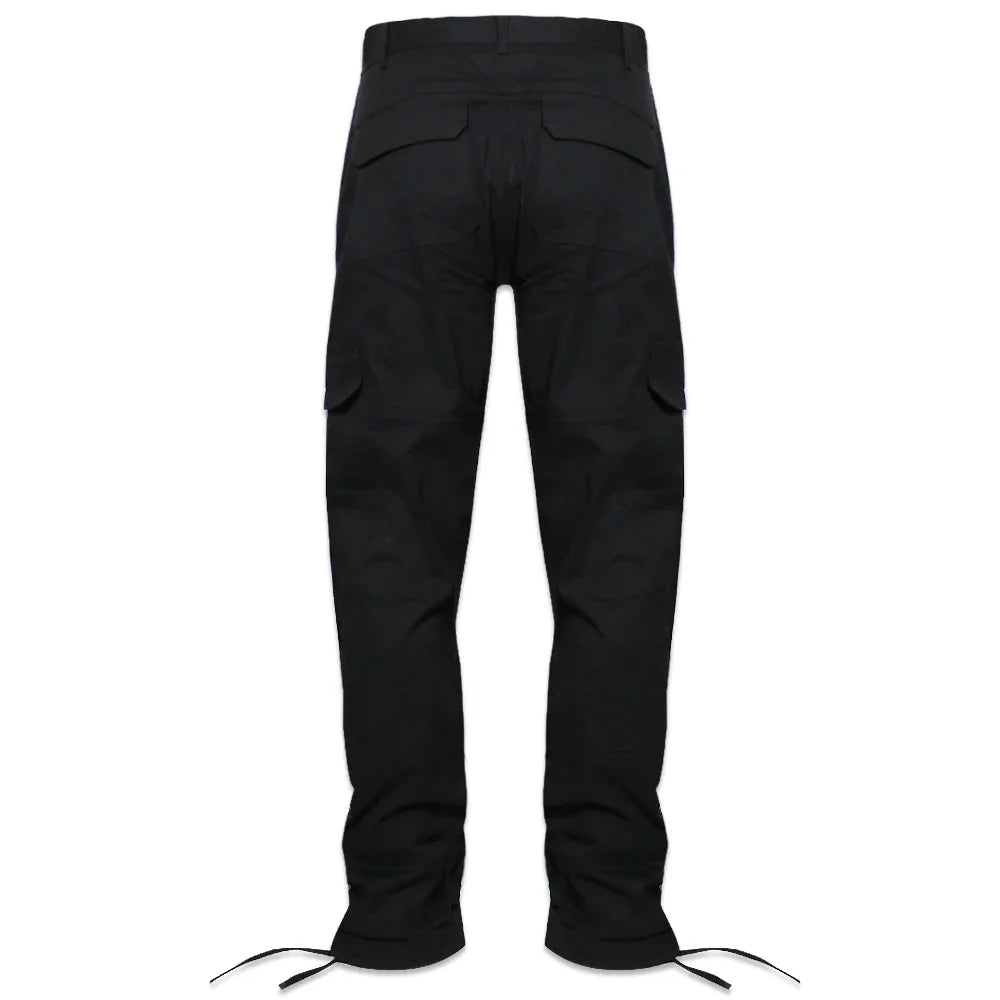 Cargo Pants - REPRESENT - VENTURER